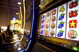 8win bet