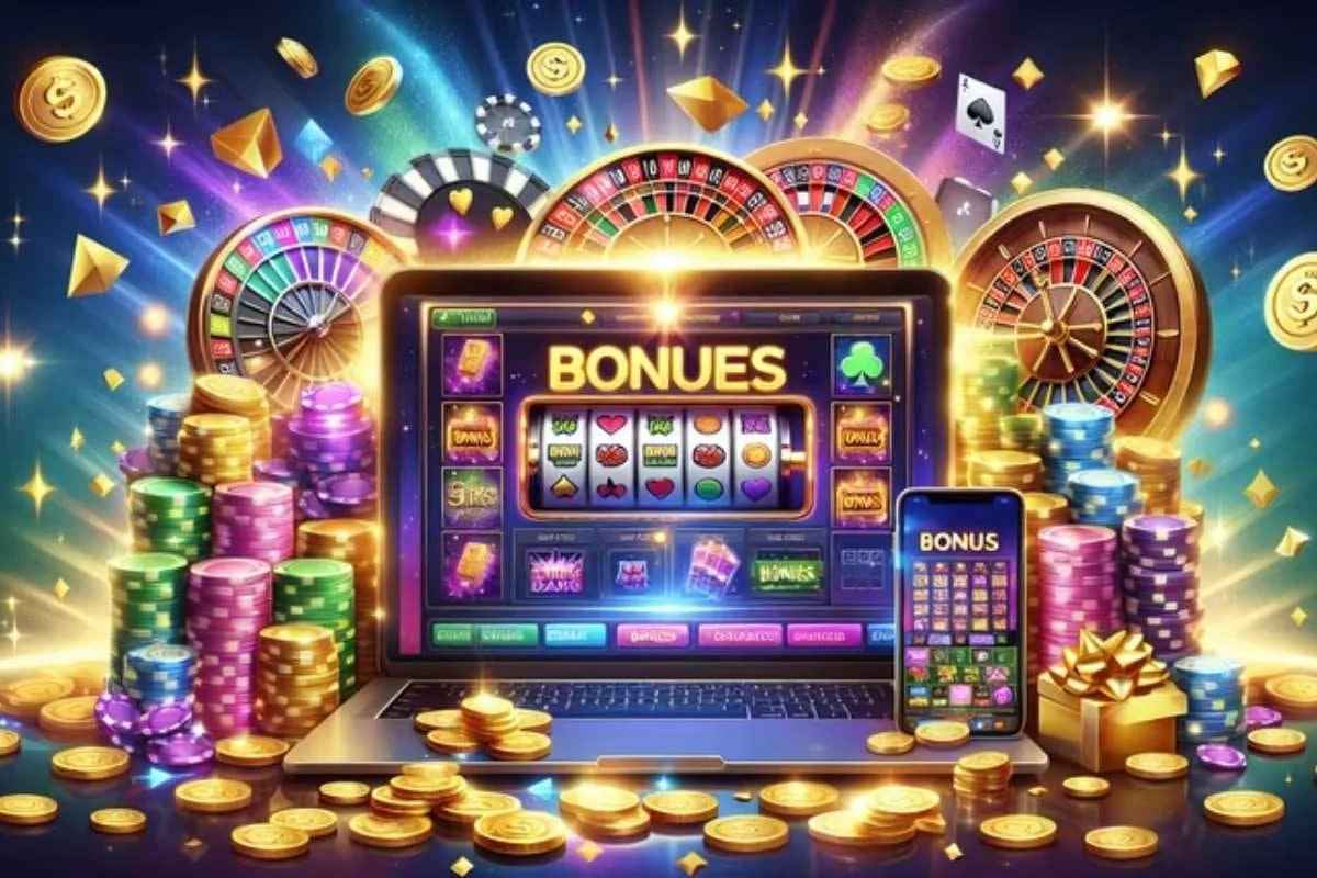 8win bet