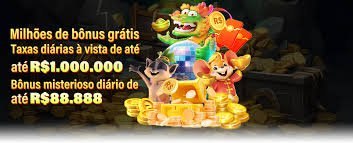 8win bet