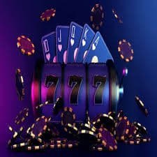 8win bet