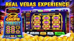 8win bet