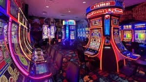 8win bet