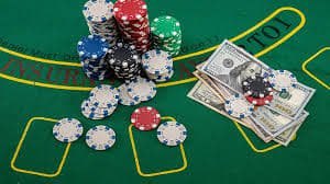 8win bet