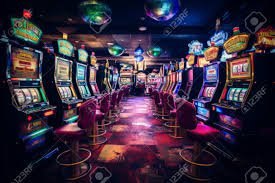 8win bet
