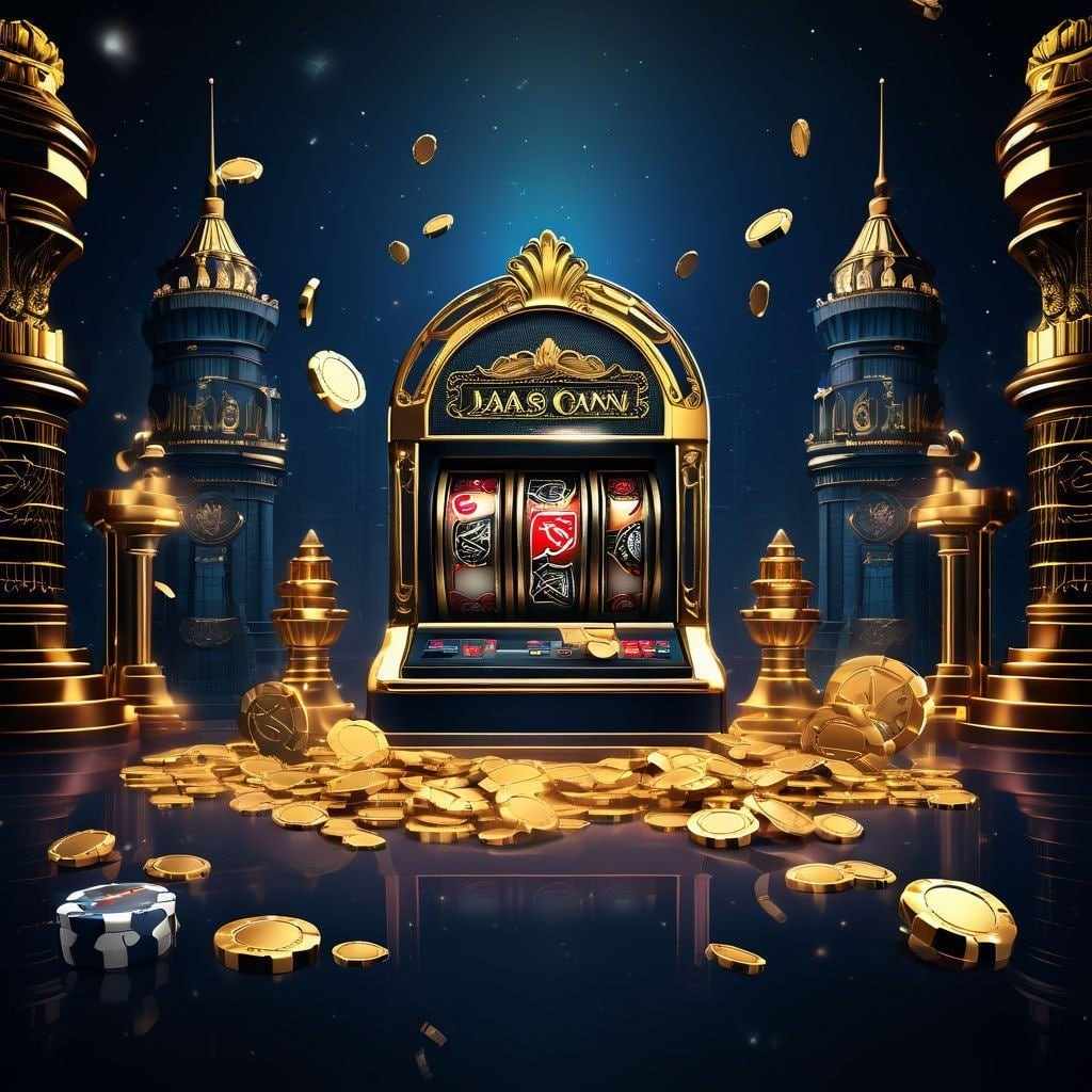 8win bet