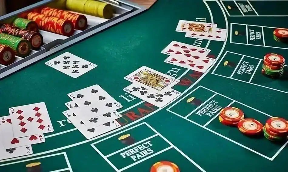 8win bet