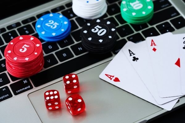 8win bet