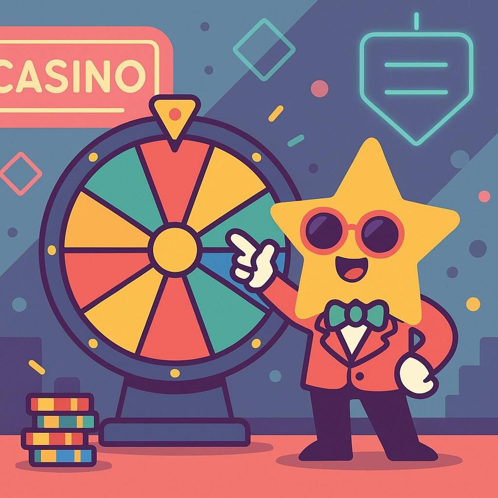 8win bet