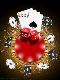 8win bet
