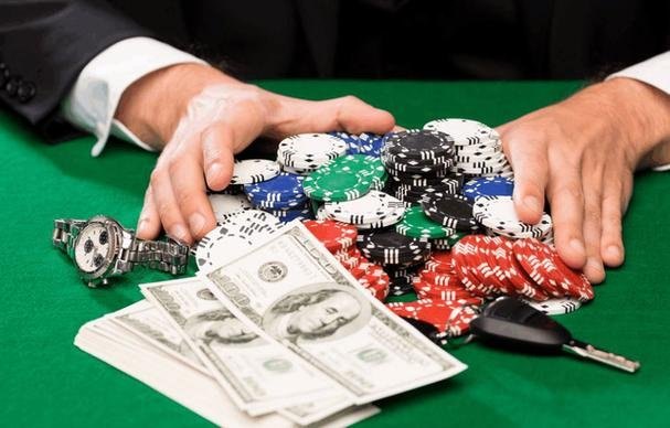 8win bet