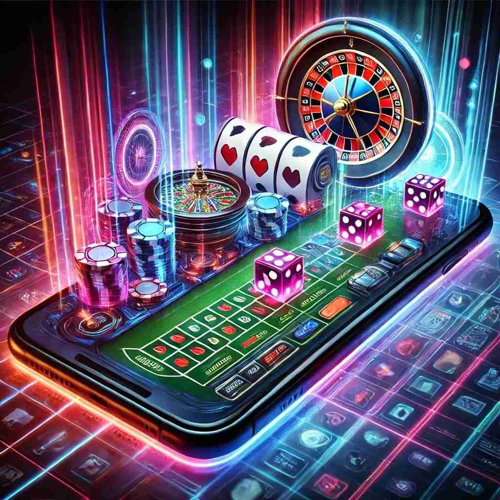 8win bet