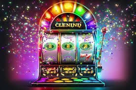 8win bet