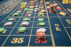 8win bet